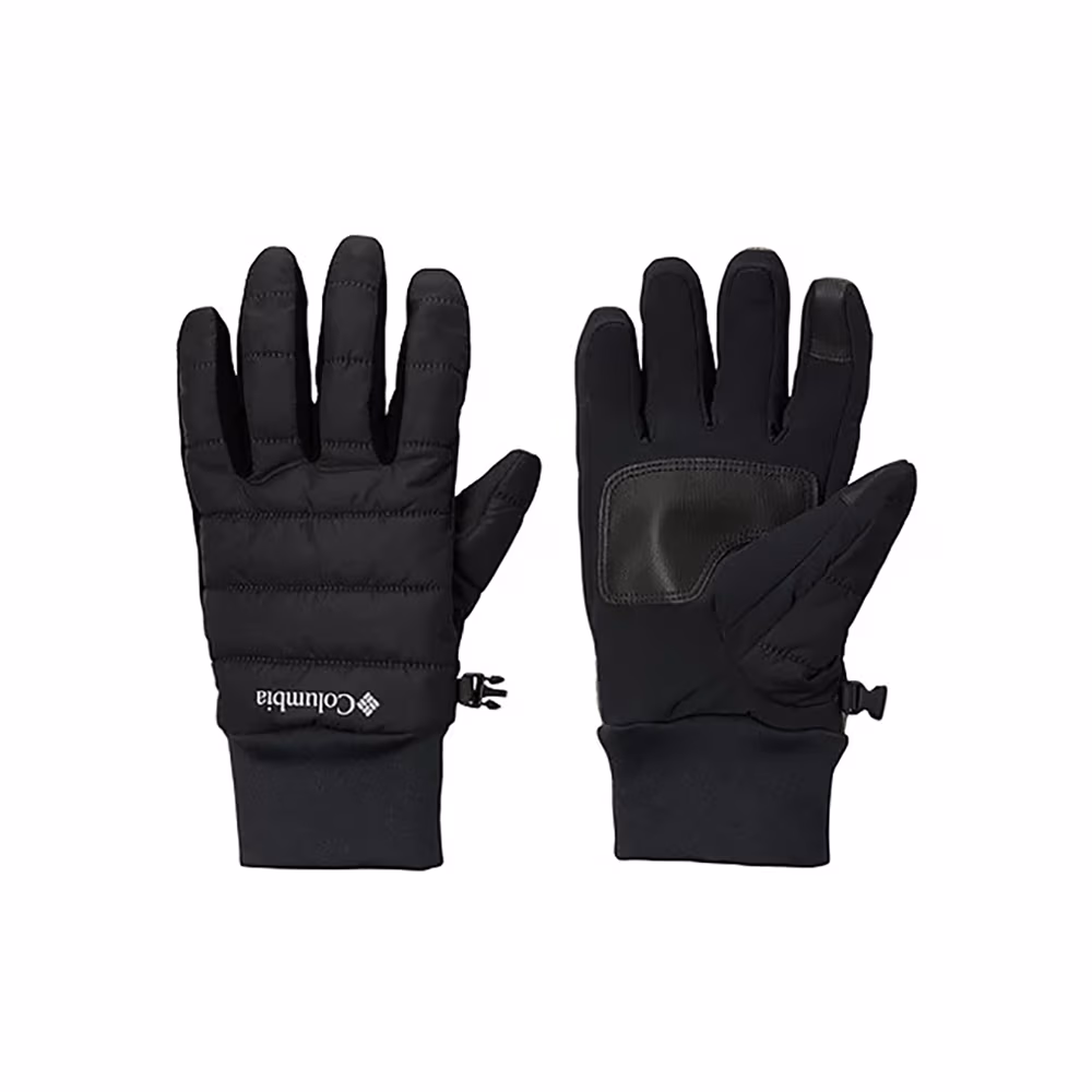 Перчатки Columbia Men Powder Lite Glove