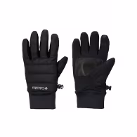 Manusi Columbia Men Powder Lite Glove