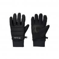 Перчатки Columbia Men Powder Lite Glove thumbnav