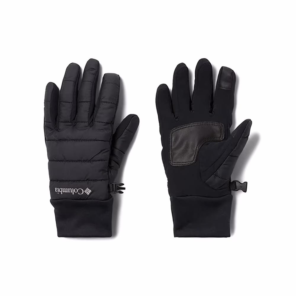 Перчатки Columbia Women Powder Lite Glove