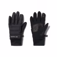 Manusi Columbia Women Powder Lite Glove