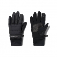 Перчатки Columbia Women Powder Lite Glove thumbnav