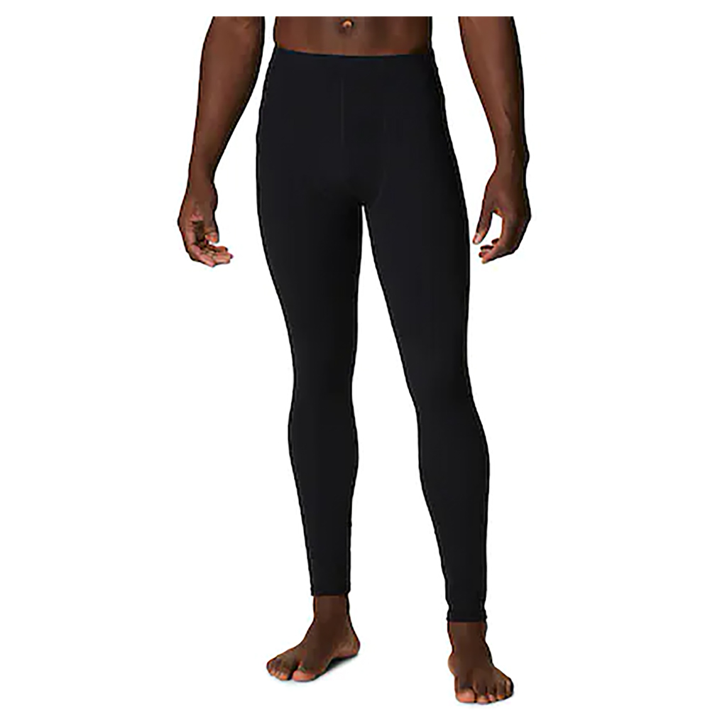 Panta-colanti termici Columbia M Omni-Heat Infinity Tight S Negru Barbati photo 1