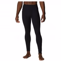 Panta-colanti termici Columbia M Omni-Heat Infinity Tight