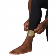 Panta-colanti termici Columbia M Omni-Heat Infinity Tight thumbnav 3
