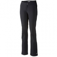 Брюки Columbia Back Beauty Passo Alto II Heat Pant thumbnav 2
