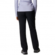 Брюки Columbia Back Beauty Passo Alto II Heat Pant thumbnav 3