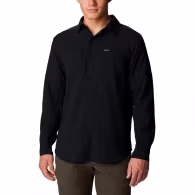 Camasa Columbia Silver Ridge Utility Lite Long Sleeve Shirt