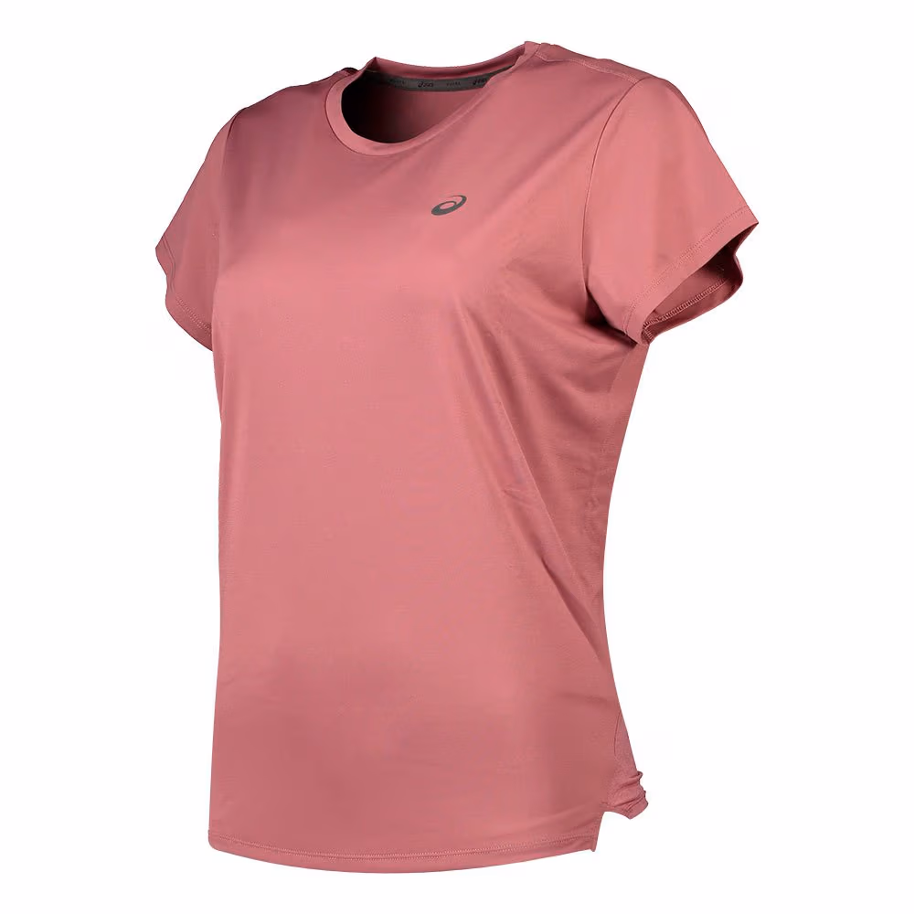 Футболка Asics RACE SS TOP