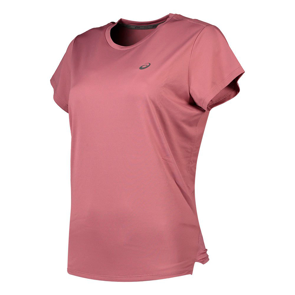 Футболка Asics RACE SS TOP photo Футболка Asics RACE SS TOP photo