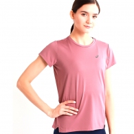 Tricou Asics RACE SS TOP thumbnav 2