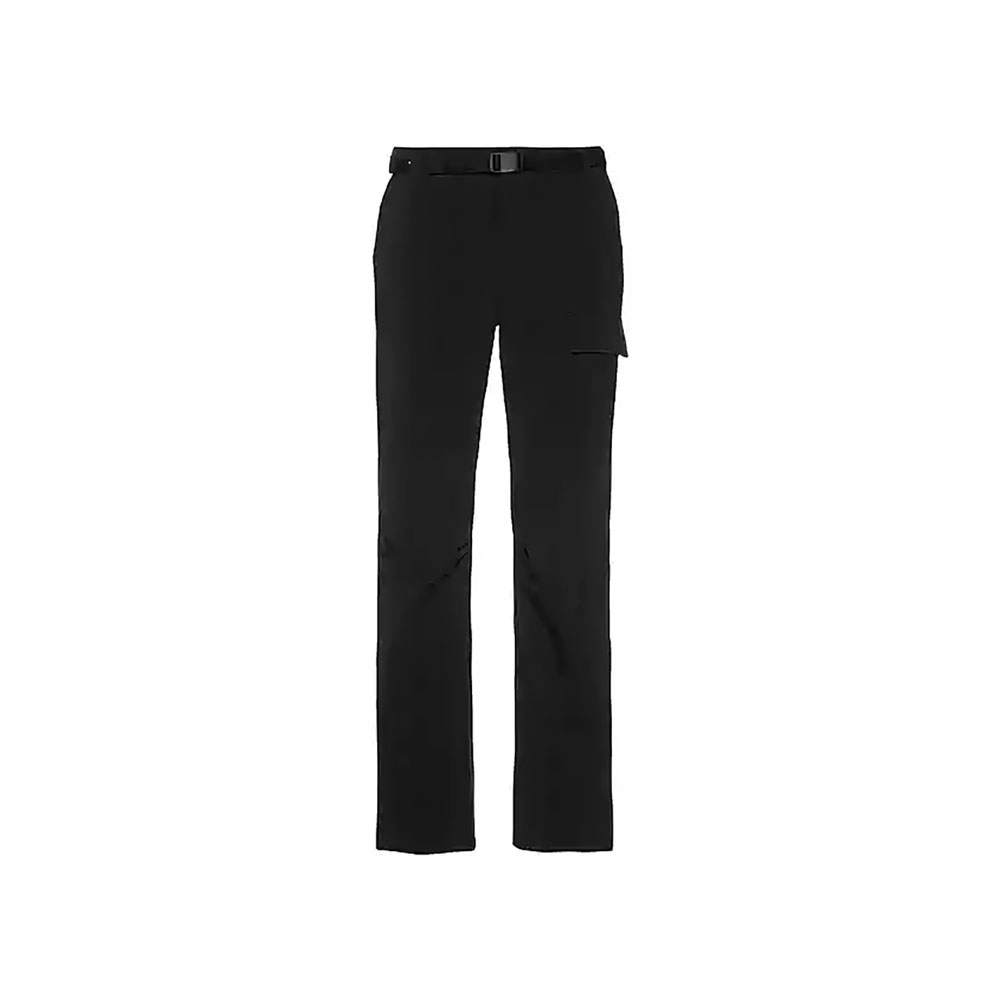 Pantaloni Columbia Maxtrail Midweight Warm Pant