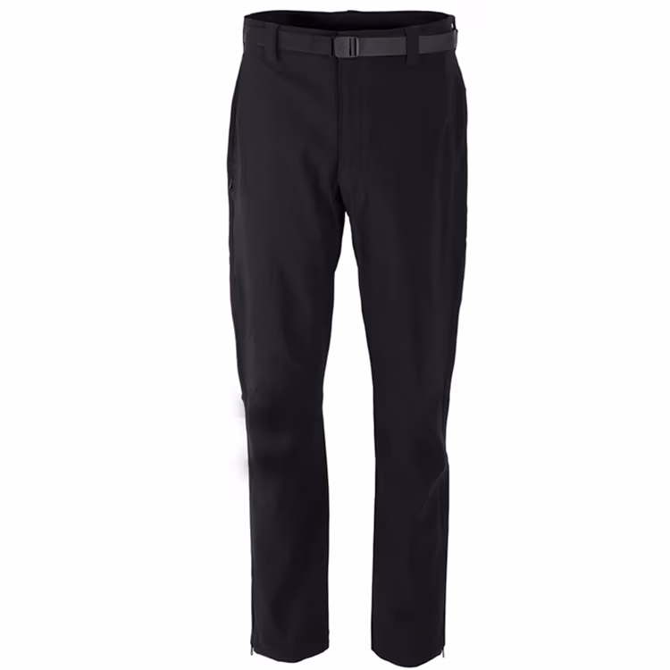 Pantaloni Columbia Passo Alto III Heat Pant