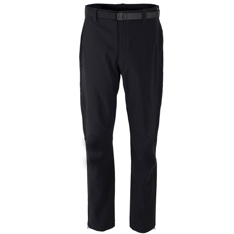 Pantaloni Columbia Passo Alto III Heat Pant photo Pantaloni Columbia Passo Alto III Heat Pant photo