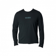Толстовка Columbia Csc Alpine Way II LS Tee thumbnav
