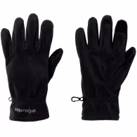 Перчатки Columbia Men Steens Mountain Fleece Glove