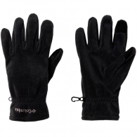 Manusi Columbia Men Steens Mountain Fleece Glove thumbnav