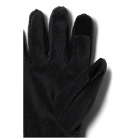 Перчатки Columbia Men Steens Mountain Fleece Glove thumbnav 2