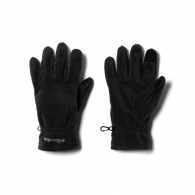 Перчатки Columbia Men Steens Mountain Fleece Glove thumbnav 3