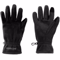 Перчатки Columbia Women Benton Springs Fleece Glove