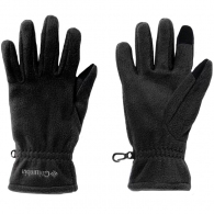 Manusi Columbia Women Benton Springs Fleece Glove thumbnav