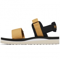 Сандалии Columbia Via Sandal thumbnav