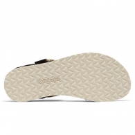 Сандалии Columbia Via Sandal thumbnav 4