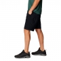 Sorti Columbia Silver Ridge Utility Cargo Short thumbnav 2