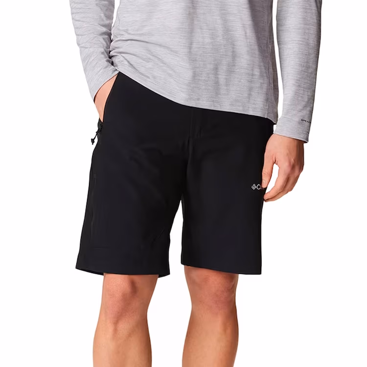 Шорты Columbia Triple Canyon II Short