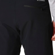 Sorti Columbia Triple Canyon II Short thumbnav 5