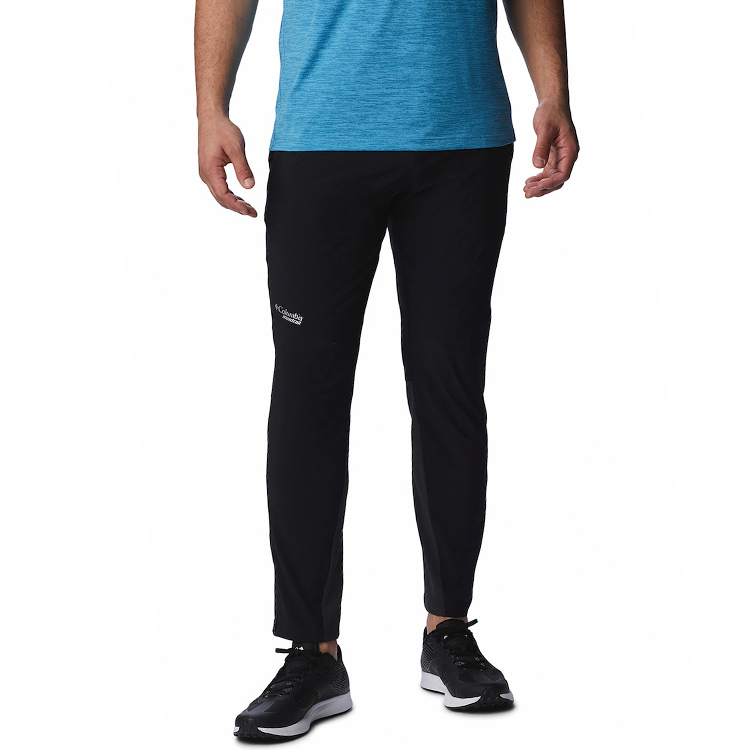 Брюки Columbia M Endless Trail Training Jogger photo 