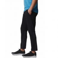 Брюки Columbia M Endless Trail Training Jogger thumbnav 2