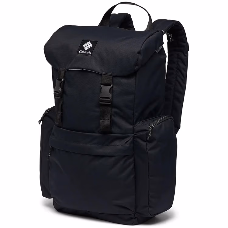 Rucsac Columbia Trek 28L Rucksack