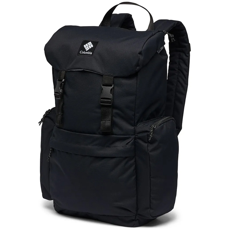 Rucsac Columbia Trek 28L Rucksack photo 
