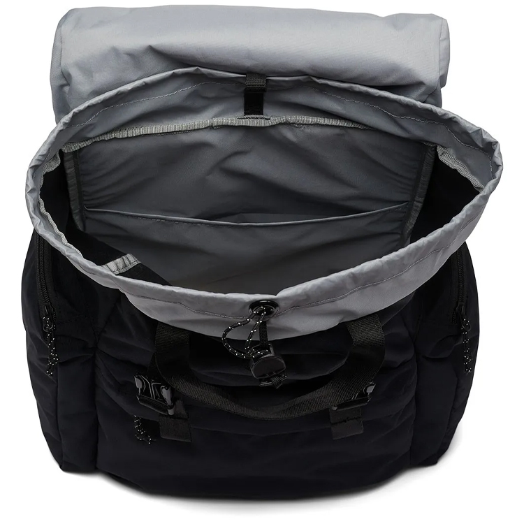 Rucsac Columbia Trek 28L Rucksack 2032571-010 Negru photo 4