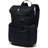 Rucsac Columbia Trek 28L Rucksack thumbnav