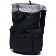 Rucsac Columbia Trek 28L Rucksack thumbnav 5