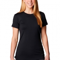 Tricou Columbia Leslie Falls Short Sleeve Shirt thumbnav