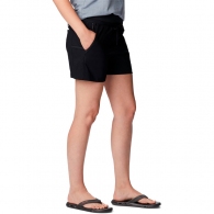 Шорты Columbia Leslie Falls Short thumbnav 2