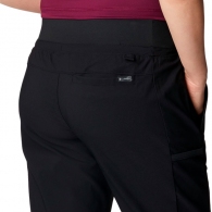 Pantaloni Columbia Leslie Falls Pant thumbnav 2