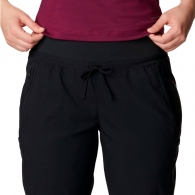 Pantaloni Columbia Leslie Falls Pant thumbnav 3