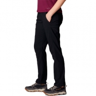 Pantaloni Columbia Leslie Falls Pant thumbnav 4