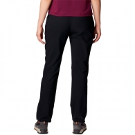 Pantaloni Columbia Leslie Falls Pant thumbnav 5