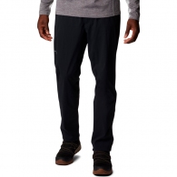 Pantaloni Columbia M Titan Pass Lightweight Pant thumbnav