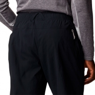 Pantaloni Columbia M Titan Pass Lightweight Pant thumbnav 2