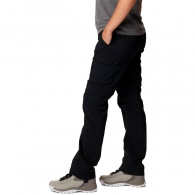 Брюки Columbia Silver Ridge Utility Convertible Pant thumbnav 2