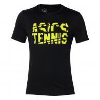  Asics PRACTICE SS TOP thumbnav