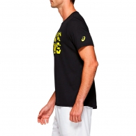  Asics PRACTICE SS TOP thumbnav 3