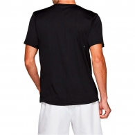  Asics PRACTICE SS TOP thumbnav 4
