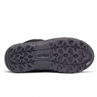 Ботинки Columbia Youth Fairbanks Omni-Heat thumbnav 3